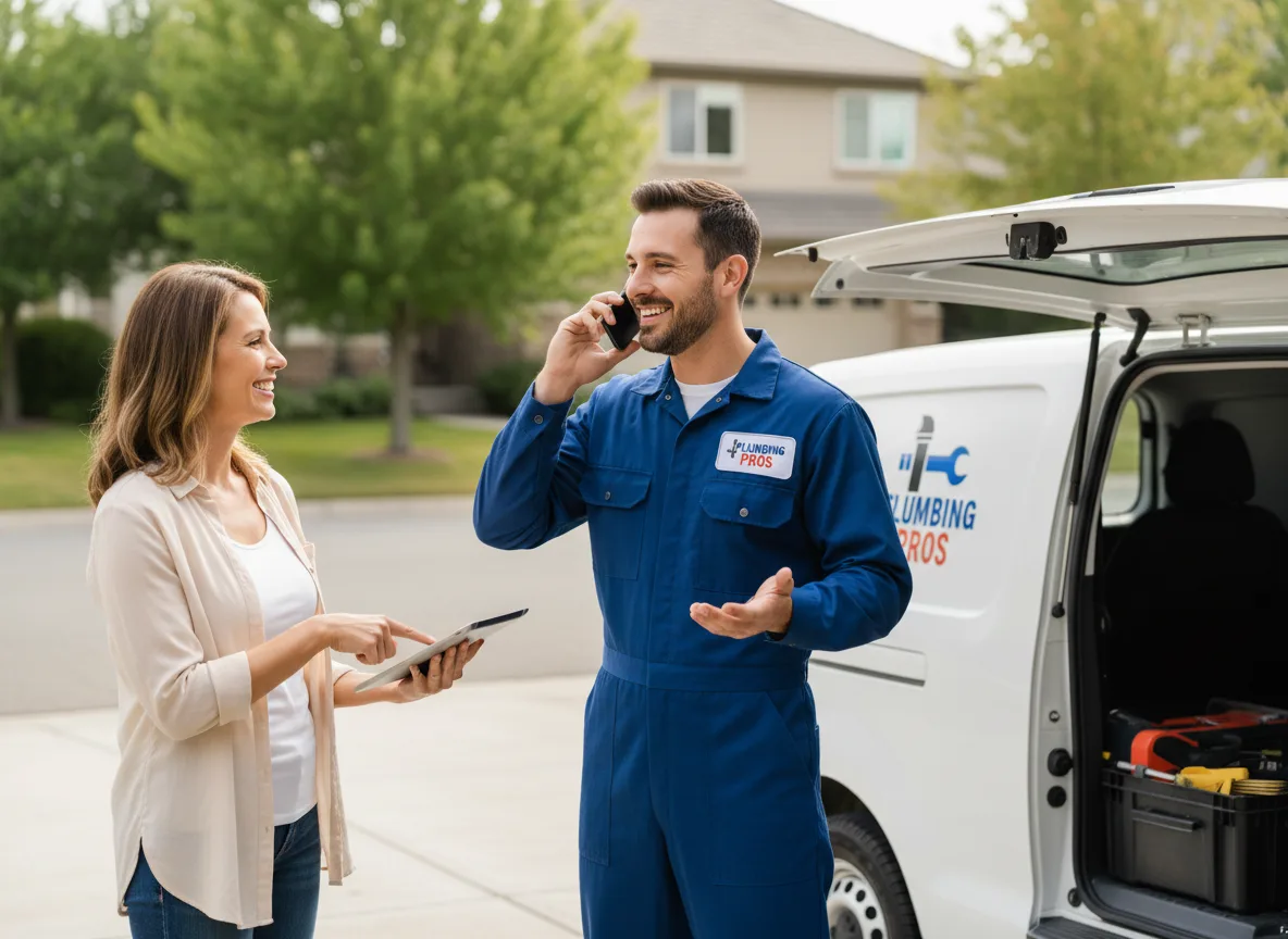 Water Heater Repair Monrovia, CA FAQs